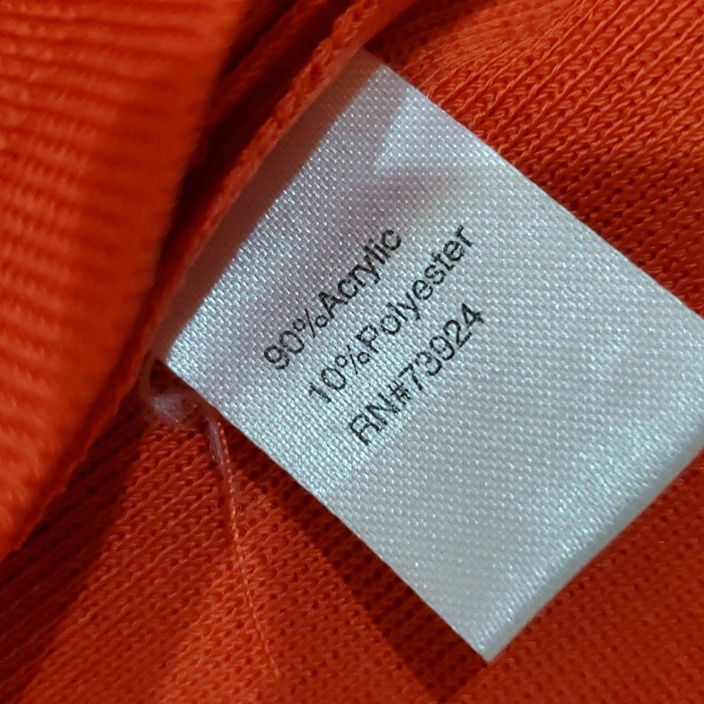 Ming Wang Jacket and top size Medium - Picture 9 of 13
